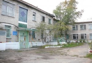 Детский сад №6. &laquo;Буратино&raquo;                             Россия ,                                                                            Чита
                            ,                        