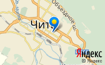 Детский сад №40. &laquo;Росточки&raquo;                             Россия ,                                                                            Чита
                            ,                        