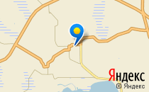 Детский сад №34. &laquo;Аленький цветочек&raquo;                             Россия ,                                                                            Чита
                            ,                        