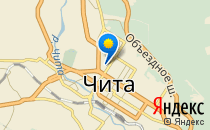 Детский сад №52                             Россия ,                                                                            Чита
                            ,                        