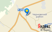 Детский сад №58. &laquo;Олененок&raquo;                             Россия ,                                                                            Чита
                            ,                        