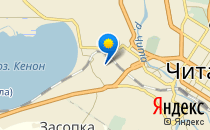 Детский сад №37                             Россия ,                                                                            Чита
                            ,                        