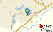 Детский сад №93. &laquo;Голубок&raquo;                             Россия ,                                                                            Чита
                            ,                        