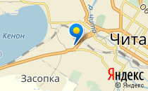 Детский сад №77. &laquo;Подснежник&raquo;                             Россия ,                                                                            Чита
                            ,                        