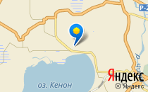 Детский сад №57                             Россия ,                                                                            Чита
                            ,                        