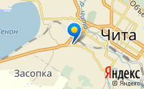 Детский сад №9. &laquo;Теремок&raquo;                             Россия ,                                                                            Чита
                            ,                        