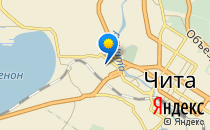 Детский сад №12. &laquo;Тигренок&raquo;                             Россия ,                                                                            Чита
                            ,                        