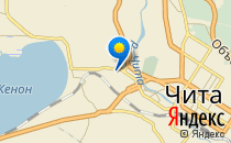 Детский сад №14. &laquo;Непоседы&raquo;                             Россия ,                                                                            Чита
                            ,                        