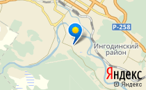 Детский сад №56. &laquo;Малыш&raquo;                             Россия ,                                                                            Чита
                            ,                        