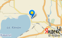 Детский сад №92. &laquo;Ласточка&raquo;                             Россия ,                                                                            Чита
                            ,                        