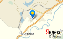 Детский сад №7                             Россия ,                                                                            Чита
                            ,                        