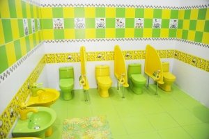 Радуга                             Россия ,                                                                            Чита
                            ,                        