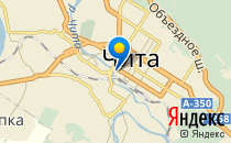 Радуга                             Россия ,                                                                            Чита
                            ,                        