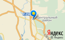 Средняя общеобразовательная школа №27                             Россия ,                                                                            Чита
                            ,                        