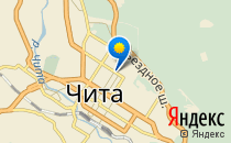 Средняя общеобразовательная школа №47                             Россия ,                                                                            Чита
                            ,                        