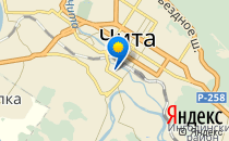 Средняя общеобразовательная школа №11                             Россия ,                                                                            Чита
                            ,                        