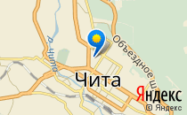 Средняя общеобразовательная школа №40                             Россия ,                                                                            Чита
                            ,                        