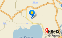 Средняя общеобразовательная школа №30                             Россия ,                                                                            Чита
                            ,                        