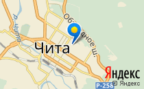 Средняя общеобразовательная школа №19                             Россия ,                                                                            Чита
                            ,                        