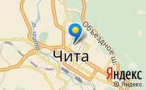 Средняя общеобразовательная школа №3                             Россия ,                                                                            Чита
                            ,                        