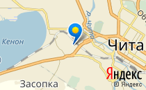 Средняя общеобразовательная школа №45                             Россия ,                                                                            Чита
                            ,                        