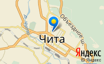 Средняя общеобразовательная школа №32                             Россия ,                                                                            Чита
                            ,                        