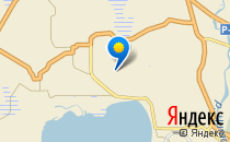 Средняя общеобразовательная школа №6                             Россия ,                                                                            Чита
                            ,                        