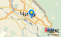 Городской центр образования                             Россия ,                                                                            Чита
                            ,                        