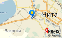 Средняя общеобразовательная школа №48                             Россия ,                                                                            Чита
                            ,                        