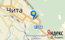 Средняя общеобразовательная школа №42                             Россия ,                                                                            Чита
                            ,                        