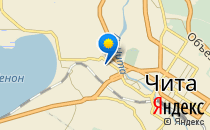 Средняя общеобразовательная школа №43                             Россия ,                                                                            Чита
                            ,                        