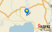 Средняя общеобразовательная школа №8                             Россия ,                                                                            Чита
                            ,                        