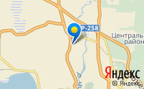 Средняя общеобразовательная школа №17                             Россия ,                                                                            Чита
                            ,                        