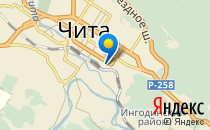 Средняя общеобразовательная школа №18                             Россия ,                                                                            Чита
                            ,                        