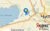 Средняя общеобразовательная школа №36                             Россия ,                                                                            Чита
                            ,                        