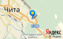 Средняя общеобразовательная школа №16                             Россия ,                                                                            Чита
                            ,                        