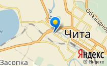 Средняя общеобразовательная школа №50                             Россия ,                                                                            Чита
                            ,                        