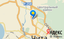 Средняя общеобразовательная школа №25                             Россия ,                                                                            Чита
                            ,                        