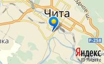 Средняя общеобразовательная школа №13 с этнокультурным компонентом                             Россия ,                                                                            Чита
                            ,                        