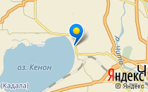 Средняя общеобразовательная школа №15                             Россия ,                                                                            Чита
                            ,                        