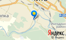 Средняя общеобразовательная школа №46                             Россия ,                                                                            Чита
                            ,                        