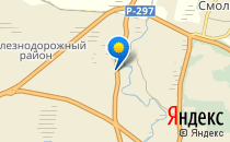 Средняя общеобразовательная школа №20                             Россия ,                                                                            Чита
                            ,                        