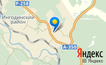 Средняя общеобразовательная школа №10                             Россия ,                                                                            Чита
                            ,                        