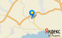 Средняя общеобразовательная школа №26                             Россия ,                                                                            Чита
                            ,                        