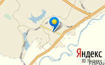 Средняя общеобразовательная школа №44                             Россия ,                                                                            Чита
                            ,                        