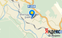 Средняя общеобразовательная школа №14                             Россия ,                                                                            Чита
                            ,                        