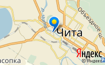 Вечерняя (сменная) общеобразовательная школа №17                             Россия ,                                                                            Чита
                            ,                        