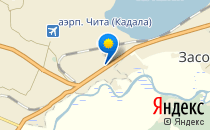 Средняя общеобразовательная школа №24                             Россия ,                                                                            Чита
                            ,                        