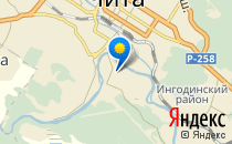 Средняя общеобразовательная школа №29                             Россия ,                                                                            Чита
                            ,                        