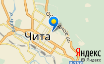 Читинская частная школа                             Россия ,                                                                            Чита
                            ,                        